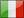 Italiano
